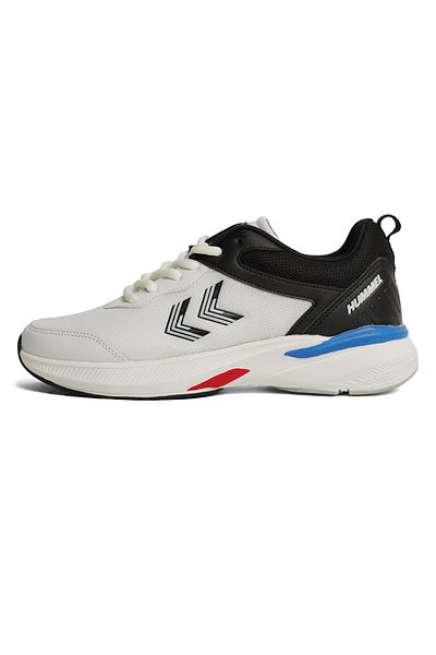 hummel Unisex tenisky Ellian