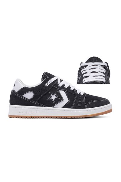 converse Boty As-1 Pro