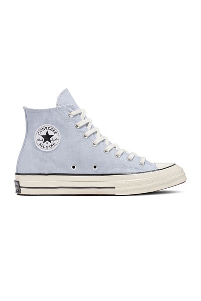 converse Chuck 70 Model Sneaker