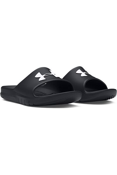 Under Armour UA Core PTH Slippers3021286-001