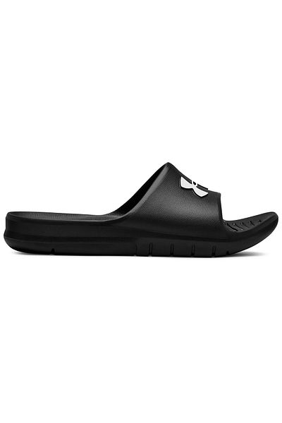 Under Armour UA Core PTH Slippers3021286-001