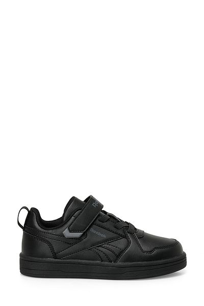 Reebok ASERO LITE – mit komfortablem und stilvollem Design