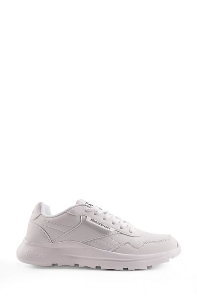 Reebok Dlaždice Percy 4W – bílá