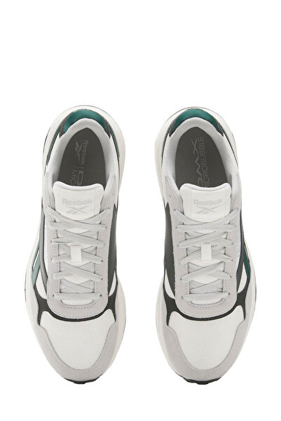 Reebok Glide Dmx Digital Blue Set