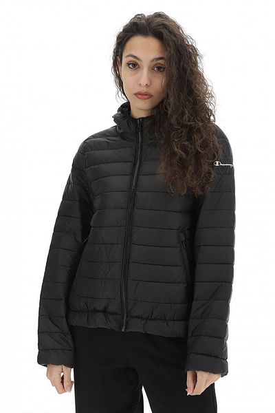 Champion Леки зелени маратонки Champion H