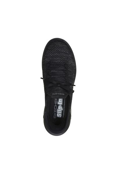 SKECHERS On-The-Go Flex - Portable Fabric