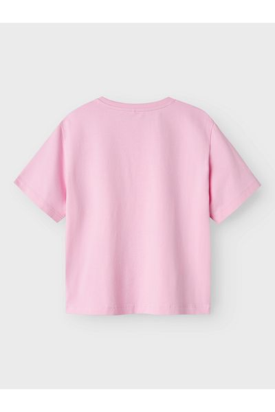 name ıt Pokemon Nkffami Ss Nreg Top Sky - Jacket