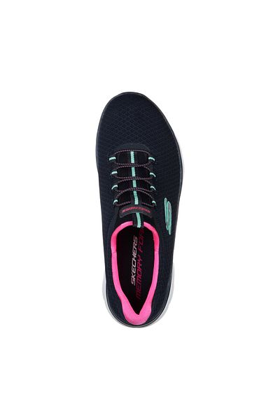 SKECHERS Summits