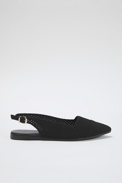 TRENDYOL SHOES Ballerina
