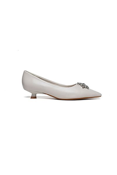 CUPLÉ Cuple ShoesF1010-01