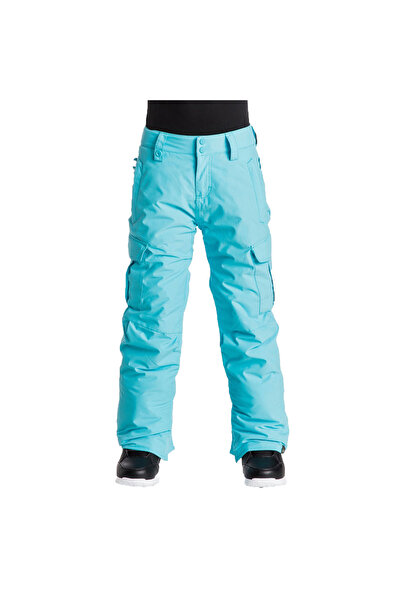 Quiksilver Erkek Çocuk Snowboard Pantolonu Porter Youth ERKEK ÇOCUK SNOWBOARD...