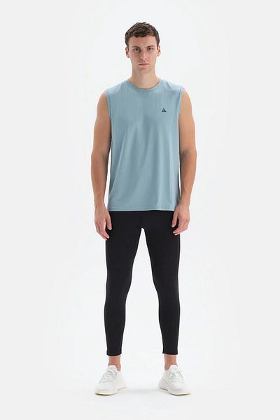 Isıl Termal Мъжки спортни термо поливискозен клин