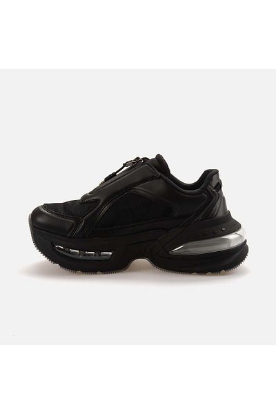 Calvin Klein Women's Sports & Sneaker Shoes Yw0Yw01469