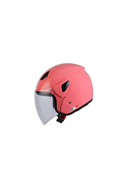 Sway 700 Kask Pınk