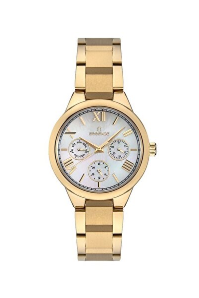 Essence Es6735Fe.120 Women's Watch