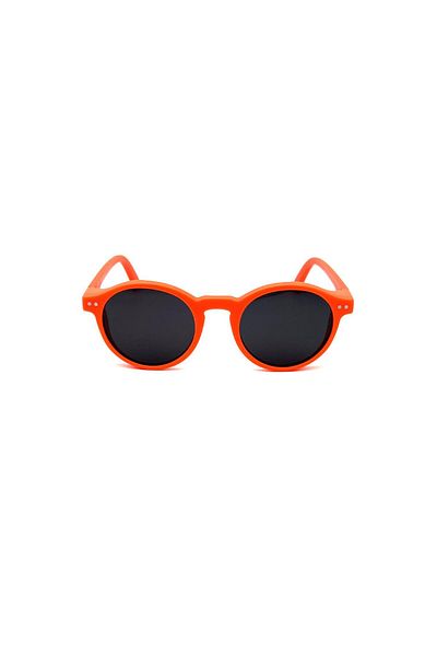Polo Exchange Pe-ta1026 C131 Unisex Sunglasses