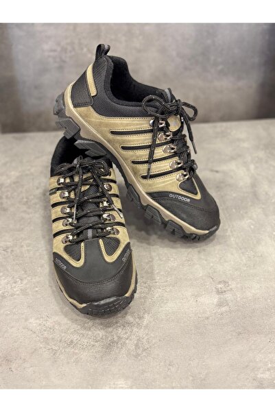 Akalın AKALIN SU GEÇİRME