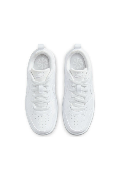 Nike Court Borough Low 2 Dv5456-106