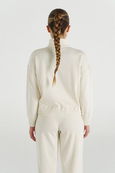 hummel Sabrına Zip Jacket Women's Zipper Jacket