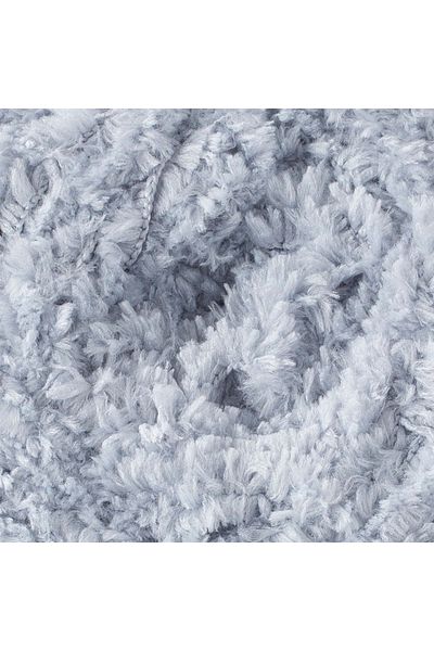 Himalaya Koala / Light Gray / 75706 / Pack of 3