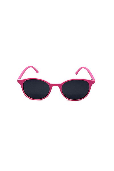 Pulsar Pg1055 C352m Kids Sunglasses