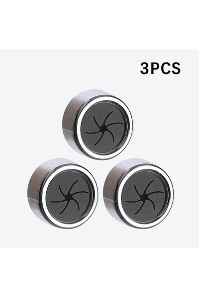 Choice 3pcs 1-10pcs Self Adhesive Towel Plug Holder Wall Mounted Bathroom Organizers Towel Hooks Storage Ra