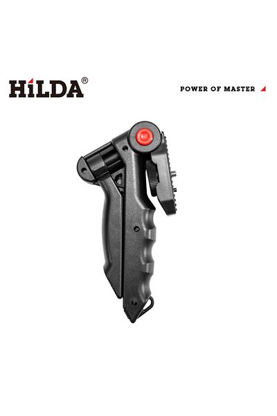 Choice Mini Professional Laser Level Tripod Level Meter Red Button Portable Laser Tripod