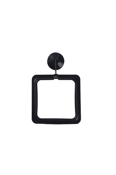 Choice Square Aquarium Fish Feeding Ring Fish Tank Heart Floating Station Food Tray Square Round Feeder Wit