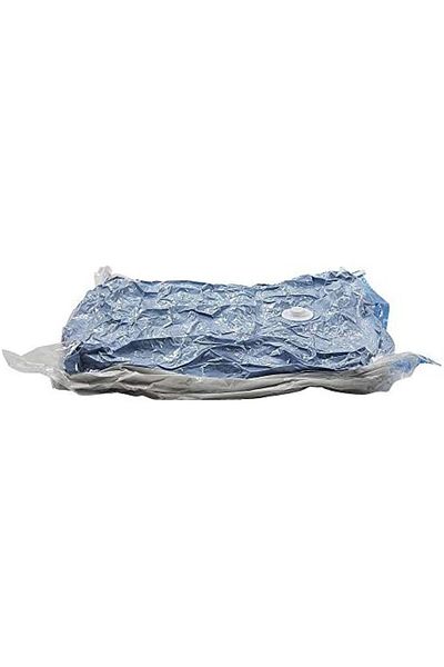 STOREMAX Mu-Artshop (3 Pcs) Large Size (80 cm X 100 cm) Vacuum Bag - Vacuum Bag - Vacuum Bag Tnca