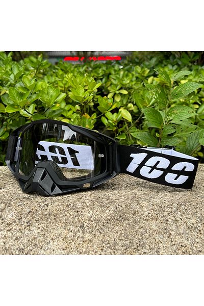 Choice Only Goggles Motocross Goggle Glasses Mx Off Road Masque Helmets Goggles Ski Sport Gafas For Motorcy