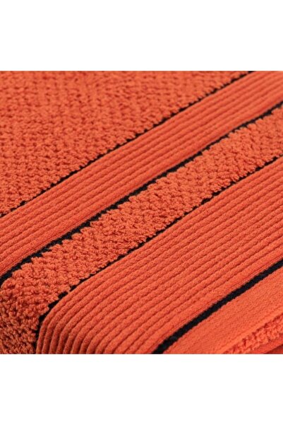 Tendance 2-Piece Premium Cotton Bath Glove Set 15 x 21cm