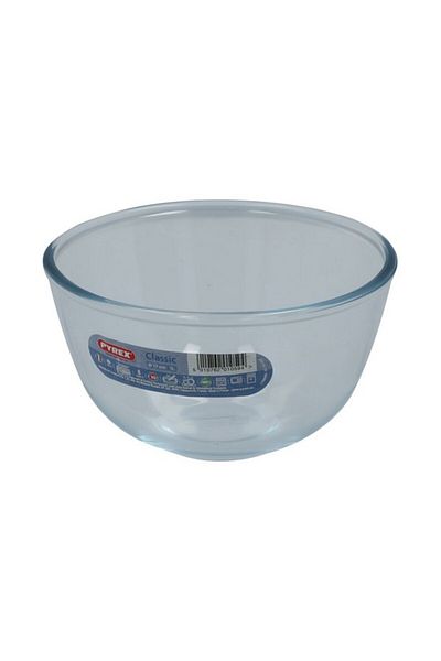 Pyrex وعاء خلط سعة 1 لتر