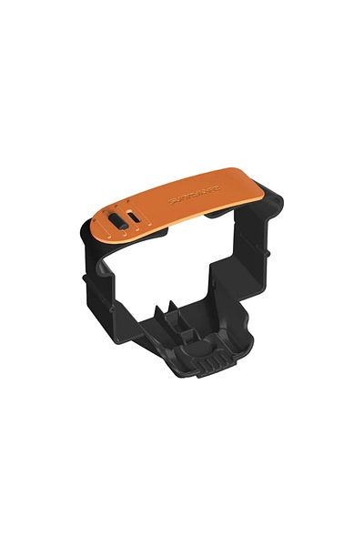 Choice Orange Propeller Holder For Dji Air 3/3s Propeller Stabilizer Props Fixed Protector Prop Blade Strap