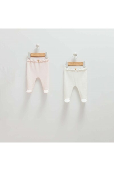 Caramell Bebek Pantolonu APK1280