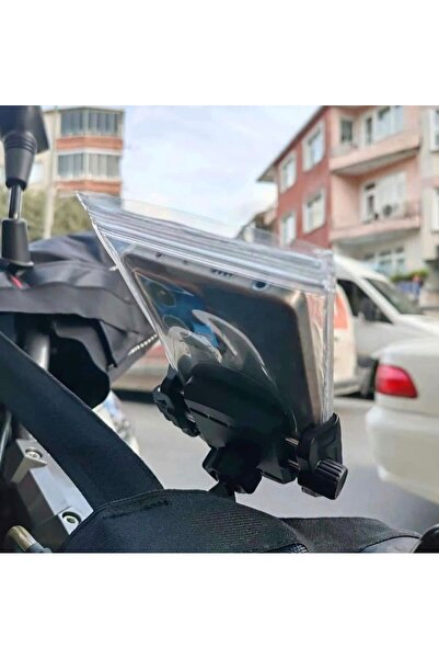 Telefon Kılıfı Su Geçirmez