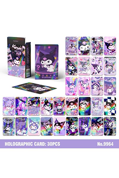 Choice 1 بطاقة ليزر ثنائية الجوانب من Disney Peripheral Essentials، 30 بطاقة،...