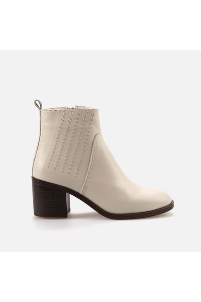 KEMAL TANCA Women's Boots 21005