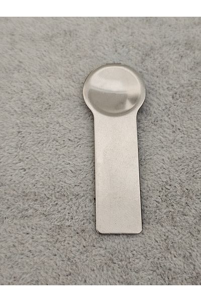 SiestaAccessories Italian Charm Fitting Apparatus