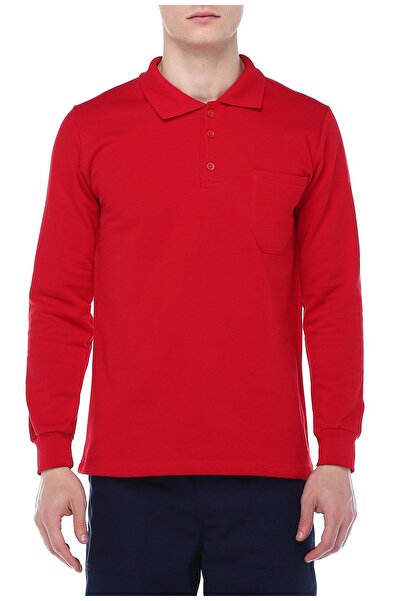 AĞCA İŞ ELBİSELERİ بولو طوق العرق الأحمر