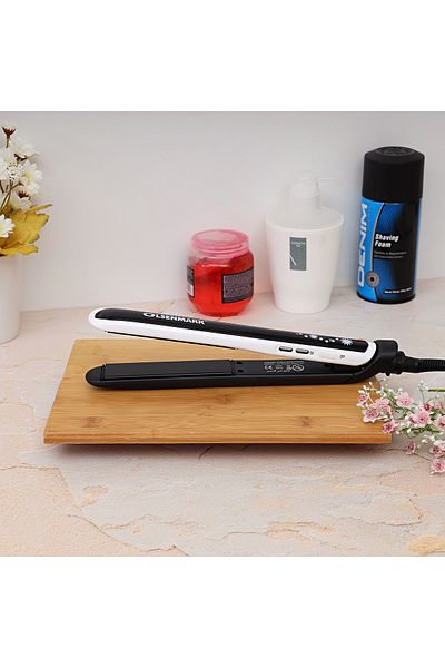 Olsenmark Olsenmark OMH4014 Hair Straightener