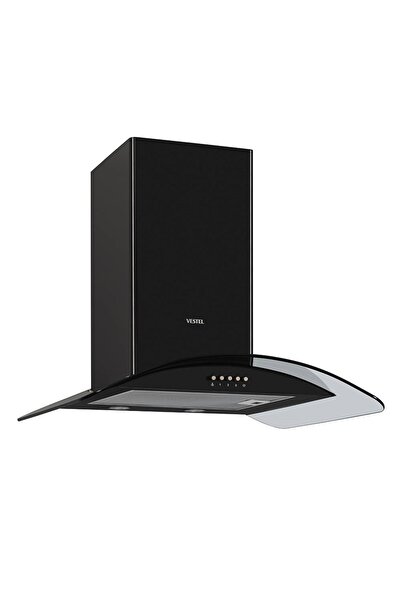 Vestel AD-6011 S Ankastre Davlumbaz