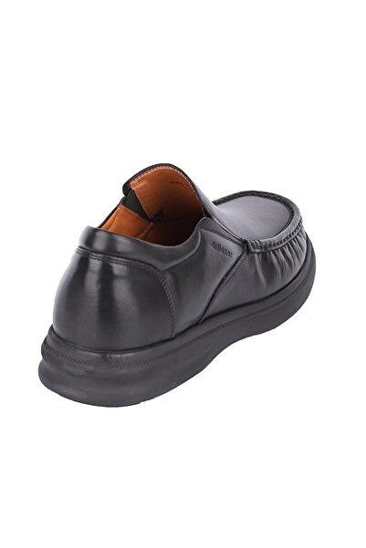 Dr.Flexer Dr. Flexer M020605 Erkek Klasik Comfort Ayakkabı