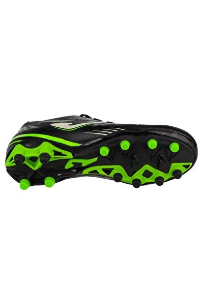 Joma Propulsion 2501 Fg Prjs2501Fg Children's Crampon