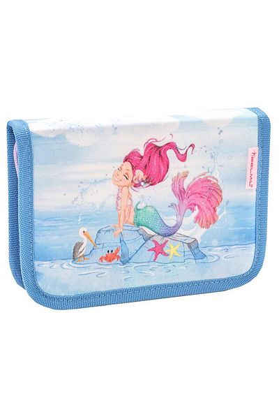 Belmil Trusa goală pentru creion Mermaid 335-72