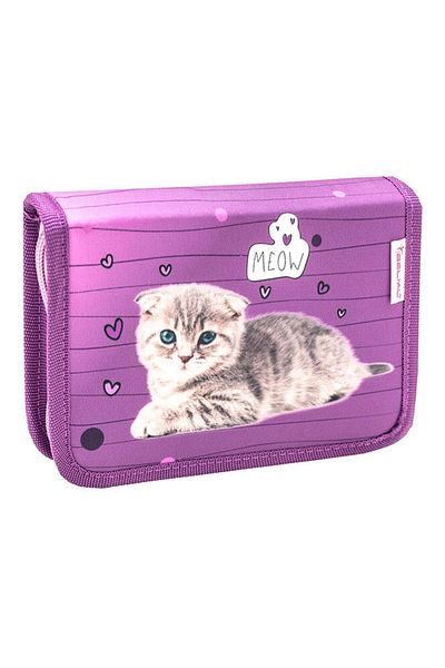 Belmil Μολυβοθήκη Little Caty Empty 335-72