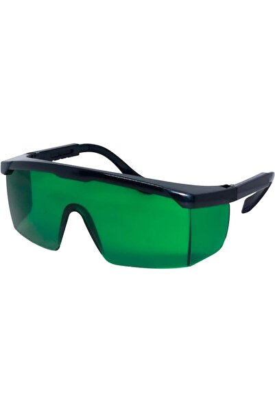 safestyle نظارات سافيستي للطاقة الخضراء e400