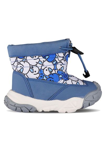 Vicco VICCO MELON PHYLON MEN'S CARBOT