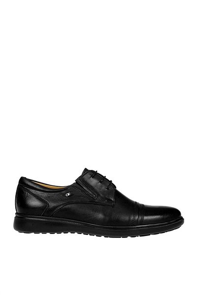 Dr.Flexer حذاء أكسفورد للرجال من Dr Flexer Eva Sole