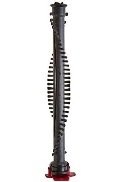 STOREMAX Hoover Y53 Agitator Roller for H-Free, H-Free 200, H-Free 300, H-Free 500 Star Buy Bz 1087