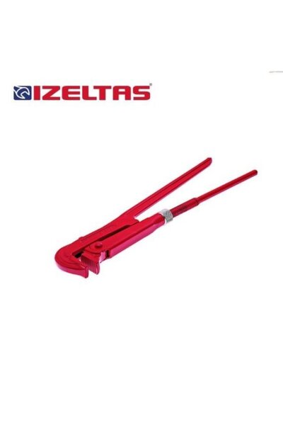 Ekin Ticaret Izeltas Masalı Boru Anahtarı 1"